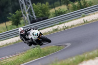 25-to-27th-july-2019;Slovakia-Ring;event-digital-images;motorbikes;no-limits;peter-wileman-photography;trackday;trackday-digital-images
